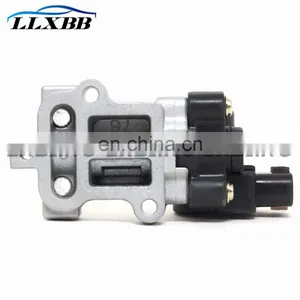 LLXBB 22270-70130 136800-1380 Idle Air Control Valve for Toyota Crown Altezza 2227070130 thumbnail-7
