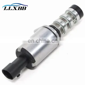 Original Camshaft CAM CONTROL VALVE SOLENOID OEM 55567050 For Chevrolet Cruze 1.6 1.8 Sonic Epica 1.8 Excelle GT thumbnail-4