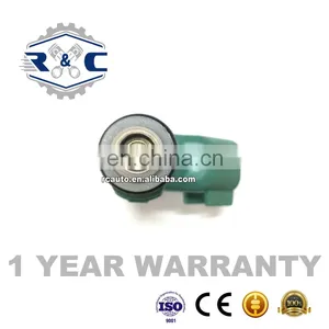 R&C High Quality Injector 04591756AC Nozzle Auto Valve For Dodge Chrysle 100% Professional Tested Gasoline Fuel Nozzle thumbnail-5