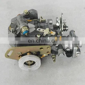 Competitive Price Genuine Motor Diesel Engine Parts Fuel Injection Pump 3963959 0460426373 thumbnail-4