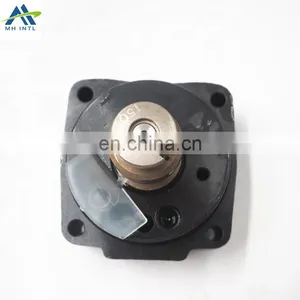 22140-17810 Denso Diesel Fuel Pump Head Rotor For Land Cruiser 1HZ 6/10R thumbnail-1