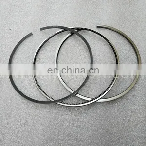 Genuine Diesel Engine Spare Parts Piston Ring 4309114 L9.3 on Promotion thumbnail-1