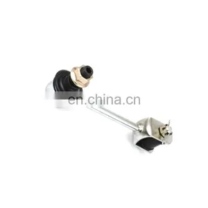 Automotive Stabilizer Link LINK ASSY,REAR STABILIZER 48830-60010 for Land Cruiser thumbnail-1