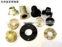 Diesel Fuel Injection Pump Test Bench Spare Parts and Calibrate Pump Tools thumbnail-6