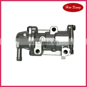 16500-P0A-A00/16500-P0A-A01 Auto Idle Air Control Vavle thumbnail-1