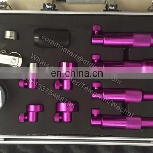 No,002(2) Simple Common Rail Injectors Dismounting Tools thumbnail-2