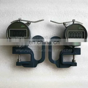 No,031 Common Rail Tools Oil Proof Measuring Tools of Valve Assembly thumbnail-5