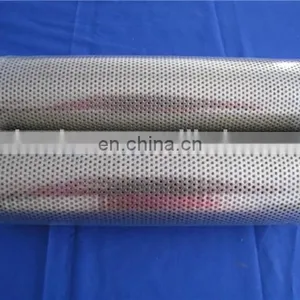 S5019010es HYD50122525HES Plasser Hydraulic Filter,1202804002 Atlas Copco Air Compressor Oil Filter,diesel Filter thumbnail-6