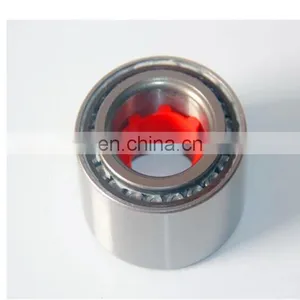 High Precision Factory Price Wheel Bearing 90369-T0007 thumbnail-3