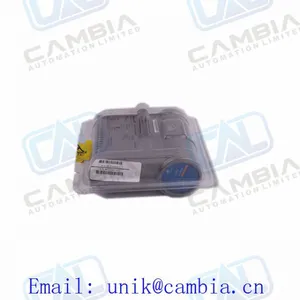 Original New Honeywell 51308112-005 thumbnail-1