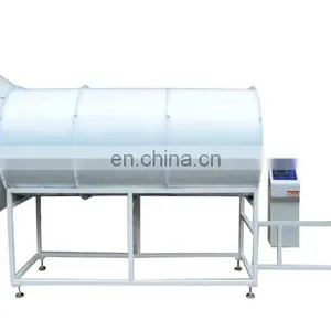 Wind Resistance Strength Test Machine for Umbrella thumbnail-3