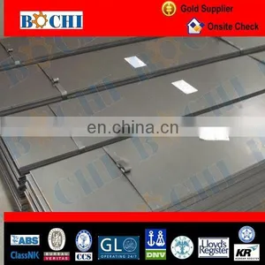 3mm Cold Rolled Stainless Steel Sheet 314 thumbnail-2
