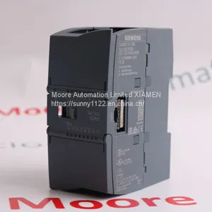 Siemens CTH3AIC-080S1, Hot Selling thumbnail-1