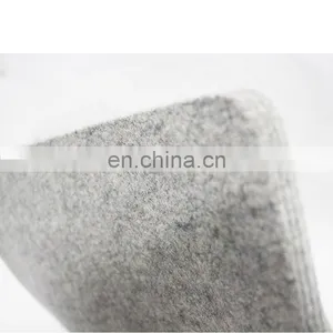 100% Wool 17*17 Inch Wool Ironing Mat For Cloth Drying thumbnail-3