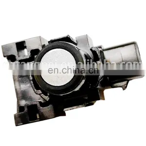 Auto Engine Parts Aid Sensor PDC Parking Sensor OEM 8934135010 thumbnail-2
