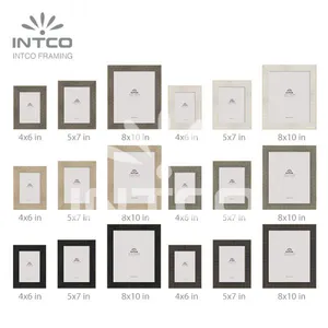 Custom Picture Frames, Table Picture Frames, Wall and Tabletop Frame thumbnail-3