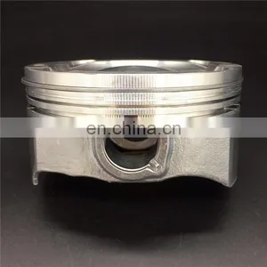 Gaskets Piston Kit~2005 for Kawasaki 300 JH1200 Ultra 150 STX-R 1200 1100 130 Sbt 47-212 Personal Watercraft WSM 010-841-05K thumbnail-2