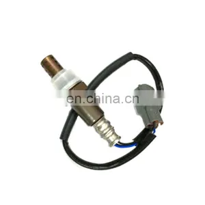 Dissolved Sensor Oxygen 89465-05100 for Toyota Avensis thumbnail-1