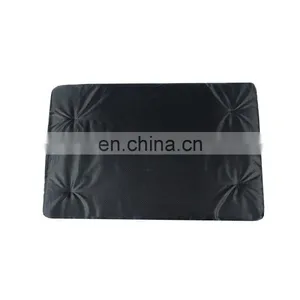Luxury Washable Dog Bed Wholesale Soft Pet Bed Customized Brand Dog Mat Pet Pad ALI-PET-328 Zebra thumbnail-4