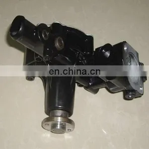 Diesel Engine 4TNV88 Coolant Pump 129004-42001 thumbnail-1