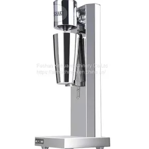 Dairy Milk Processing Machines Of Pasteurisation thumbnail-1