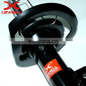 Suspension Parts Front Shock Absorber Oem 82490300507L for MK Compass thumbnail-6