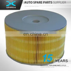Japanese Car Accessoris Air Conditioning Filter Oem17801-17020 for Compressed Air Filter thumbnail-5