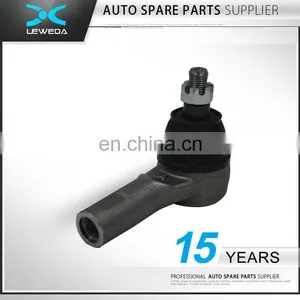 Auto Tie Rod Ends Left Kit UH74-32-280 for RANGER thumbnail-1