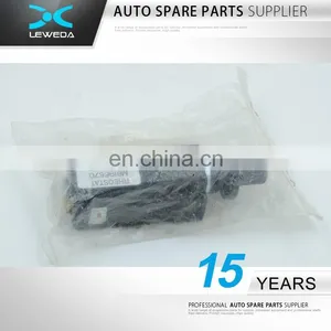 OEM NO.MB186435 SWITCH & CIGAR LIGHTER RHEOSTAT ASSY for Mitsubishi Pajero V45w thumbnail-2