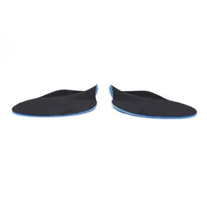 Sports Shoe Insoles Athletic Series Running Insert for Men and Women thumbnail-4