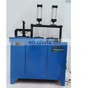 Qingdao Haolida Pneumatic Oiling Machine thumbnail-1