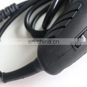 High Quality Surgical Orthopedic Plaster Saw Cutting Blade Made in China thumbnail-6