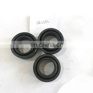 GE60ES-2RS Double Sealed Spherical Plain Bearing 60x90x44mm Plain Bearings thumbnail-4