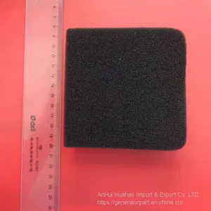 EF2600 Generator Air Filter Element Spong thumbnail-4