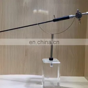 Laparoscopic Surgical Instrument of Suction&Irrigation Providing Customized Service thumbnail-1