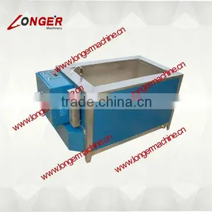 Wax Melter|Candle Wax Melting Machine thumbnail-1