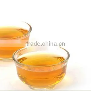Jinjunmei Wuyi Black Tea, Top Qulaity Lapsang Souchong thumbnail-3