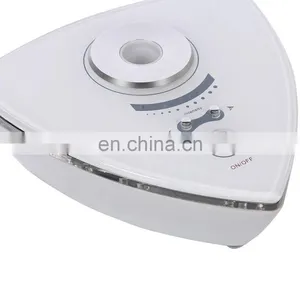 Mini RF Beauty Equipment That Repair Skin/ Regenerates Skin/ Anti-aging thumbnail-3