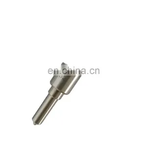 Ноздрь системы Common Rail G3S56 для форсунки 5284016 thumbnail-1