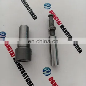 Plunger 131154-1320 9 433 611 038 thumbnail-4