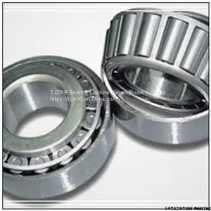 22228 ES.TVPB Spherical Roller Bearing 22228 140SD22 140x250x68 mm thumbnail-1