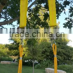 China Supplied Extra Long Tree Straps thumbnail-2