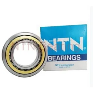 NTN SC05A79C3 Deep Groove Ball Bearings thumbnail-1