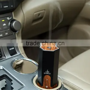 2016 High Quality Fashional Useful Usb Air Purifier thumbnail-1