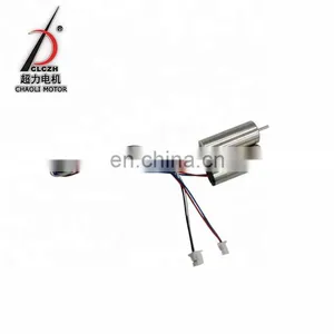 Micro Frankenquad CL-0720 Drone Micro Motor 7mm thumbnail-1