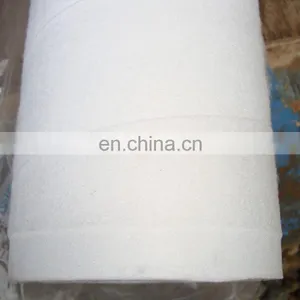 Natural Gas Filter Cartridge PCHG-572 thumbnail-4