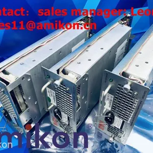 ABB CMA1213DDE300401 | PLC Module thumbnail-1