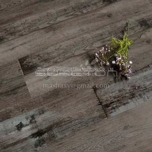 SPC Deco Floor for Bathroom thumbnail-1