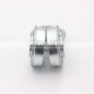 Stamping Bearing 16X35 Metal Stamping Bearing thumbnail-3