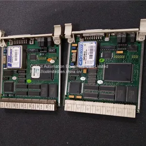ABB CI546 High Quality With 1 Year Warranty thumbnail-1